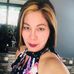 Carolina Santos Janda - Facebook