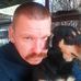 Karol Janda - Facebook