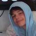 Karol Janda - Facebook
