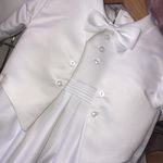 Carol Jane - @caroljanes_occasionwear - Instagram