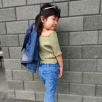 Carol Jane soerjadi - @carol.jane.soerjadi - Instagram