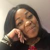 Carol Janes810 - @mybella89 - TikTok