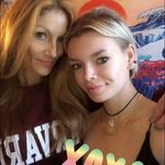 Carol Jane's - @carolanng.j - Instagram