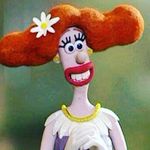 Carol Janes - @janes2783 - Instagram