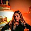 Carol Janes - @caroljanes1 - TikTok
