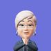 Carol Janes - Facebook