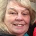 Carol Janes - Facebook