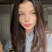 Carol Janes - Facebook