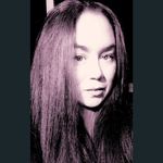Carol Janes - @cjanes2323 - Instagram