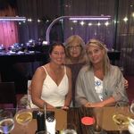 Carol Janes - @carol.janes.125 - Instagram