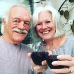 Carol Janes - @carol.janes60 - Instagram