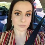 Carol Janes - @janescarol - Instagram