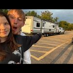 Carol Janes - @janes1687 - Instagram