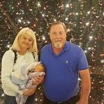 Carol Janes - @carol.janes.73 - Instagram