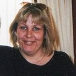 Carol Janes - @carol.janes.169 - Instagram