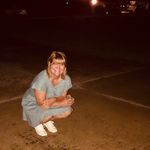 Carol Lynn - @carol_janes - Instagram