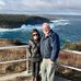 Carole Janes - Facebook