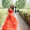 Caroline janes - @carolinejaness - TikTok