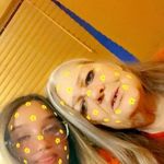 Carol Janeway - @pennylane6931 - Instagram
