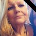 Carol Janeway - Facebook