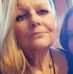 Carol Janeway - Facebook