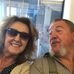 Carol Janeway - Facebook