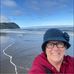 Carol Janeway - Facebook