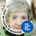 Carol Janeway - Facebook