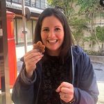 Caroline Janeway - @carolinejaneway - Instagram
