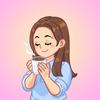 Caroline Janeway - @carolinejaneway - TikTok