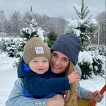 Caroline Janeway Durante - @caroline_janeway - Instagram