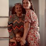 Carolyn Janeway - @cjaneway915 - Instagram