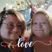 Carolyn Janeway - Facebook