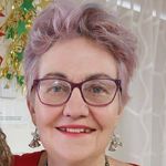 Carol Ann Jansen - @carol.jansen1 - Instagram