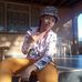 Carol Grace Jansen - Facebook