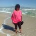 Carol Jansen - Facebook