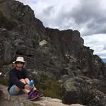 Carol Jansen - @applebark_petsupplies - Instagram