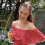 Carol Jansen - @carol_jansen - Instagram