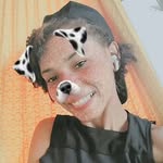 . - @carol_jansen_13 - Instagram