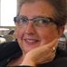 Carol Jansen - Facebook