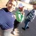 Carol Jansen - Facebook