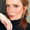 Carol Jansen - @caroljansen20 - TikTok
