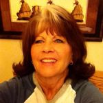 Carol Jansen - @carol.jansen.140 - Instagram