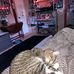Carol Jansen - Facebook