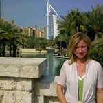 Carol Jansen - @carolhajansen - Instagram