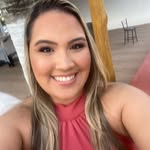Carol Jansen - @caroll_jansen - Instagram