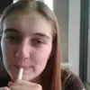 carol Jansen - @carolannjansen99 - TikTok