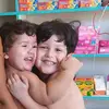 Carol jansen - @jurdilenegoncalv4 - TikTok