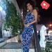 Carol Jansen - Facebook