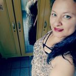 Carol Jansen - @caroljaansen - Instagram